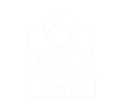 Renowned CEOs & Founders