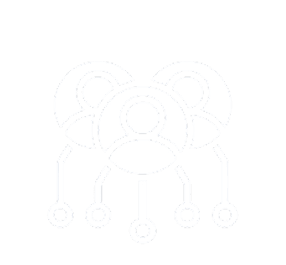 Leading Organizations